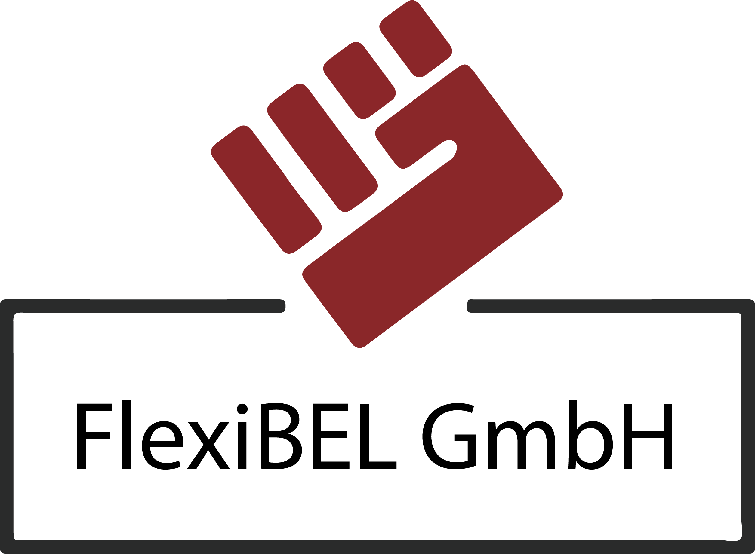 lastwagen-chauffeur-flexibelgmbh-lkw-chauffeur-lkw-fahrer-logo