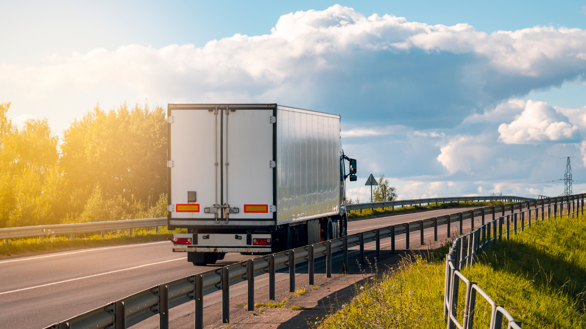 lastwagen-chauffeur-flexibelgmbh-lkw-chauffeur-lkw-fahrer-fruehtouren