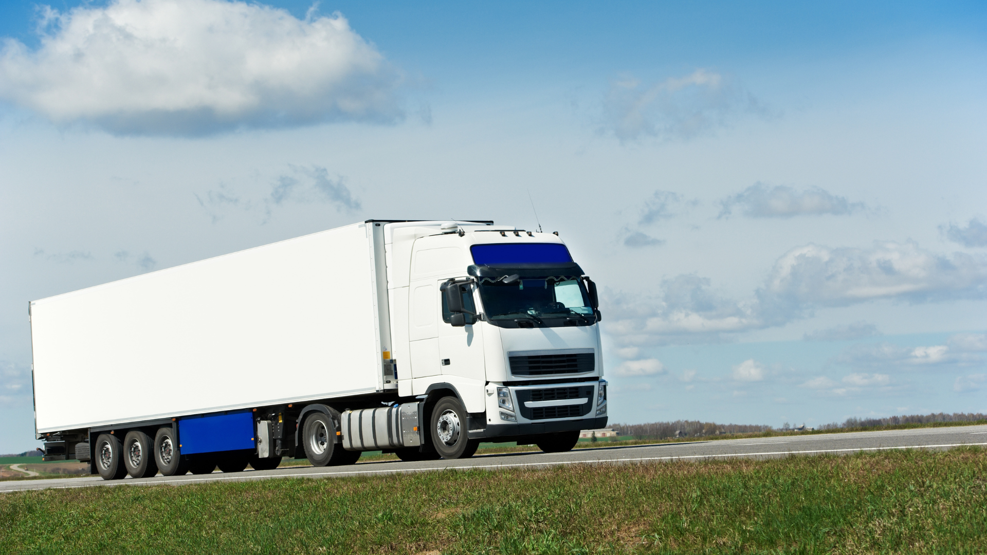 lastwagen-chauffeur-flexibelgmbh-lkw-chauffeur-lkw-fahrer-tageseinsaetze
